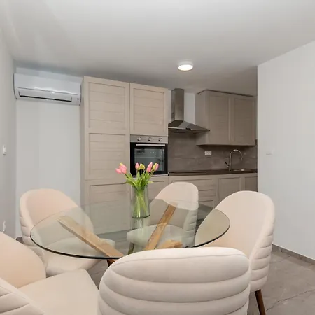 House Katica Villa